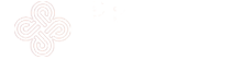 logo-img